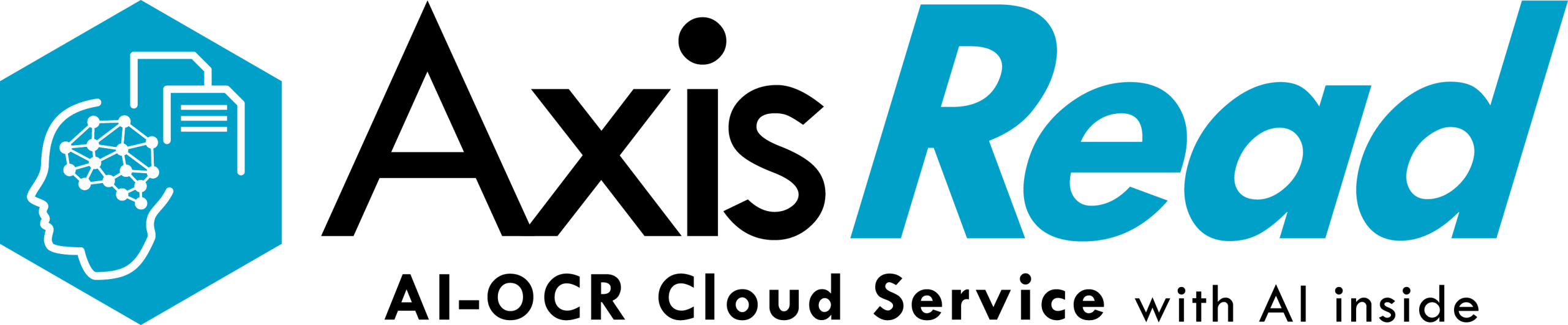 AxisRead