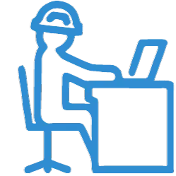 作業指示